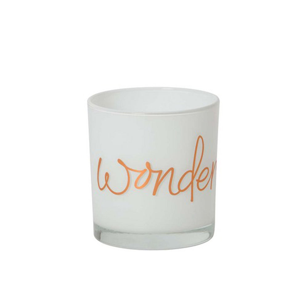 YANKEE-Votive-Wonderfull-Candle-Holder YANKEE-Votive-Wonderfull-Candle-Holder